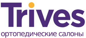 Trives-Shop Trives-Shop