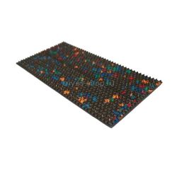 Аппликатор Ляпко Шанс плюс 6,2мм (118х235мм), коробка