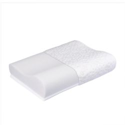 Т.550 (XS-S) Подушка ортопедическая под голову