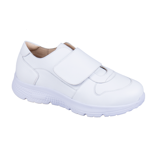 Кроссовки женские  ортопедические DTD-403-5  Dr. Thomas