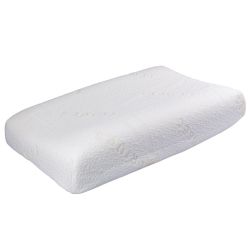 Чехол на подушку ТОП-142