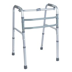 CA811L Опора-ходунки TRIVES ("шагающие")