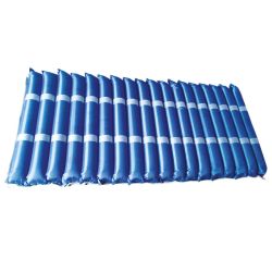 Матрас TRIVES 5000+DX3 противопролежневый баллонный (компрессор Aries DX-3)