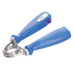 М-651 Эспандер медицинский (кистевой, со счетчиком)