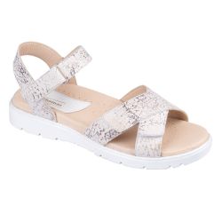 DTD-100 (цв.3-бежевая рептилия, 36)