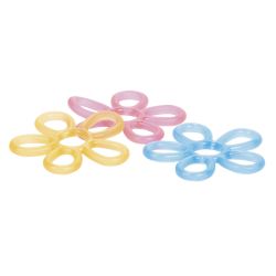 М-204 Эспандер медицинский (силиконовый)