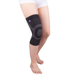 Т-8509 (L) Бандаж компрессионный на коленный сустав БККС