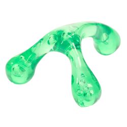 М-520 Массажер "Трио"