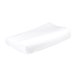 Чехол на подушку Т.500 (ТОП-100)