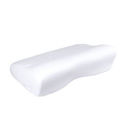 Чехол на подушку Т.105