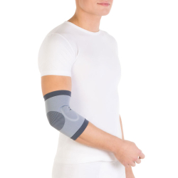 Т.34.05 (M) Бандаж на локтевой сустав