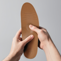 стельки ортопедические и приспособления для стопы