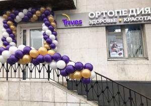 г. Челябинск, ул. Гагарина, д. 15