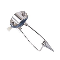 УПС TRIVES (откидное,пика)