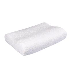 Чехол на подушку Т.511М