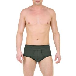 Т-1447 (9-4XL) Бандаж грыжевой паховый