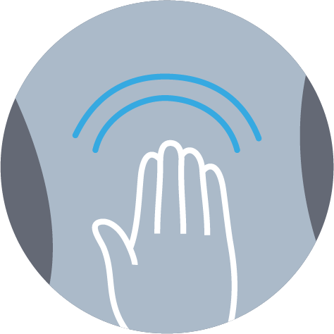 Улучшенная стабилизация сустава