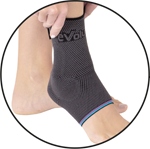 Бандаж на голеностопный сустав Т-8681