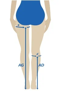 scale_1200 (8).jpg