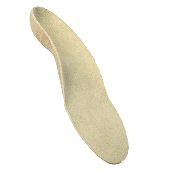 Стельки ортопедические детские СТ-186.1  Trives