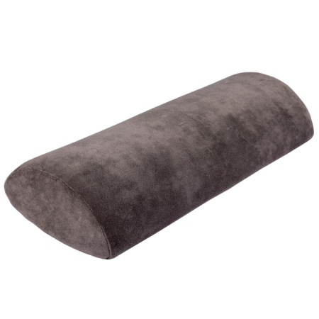 Подушка валик для различных частей тела ТОП-330  Trives