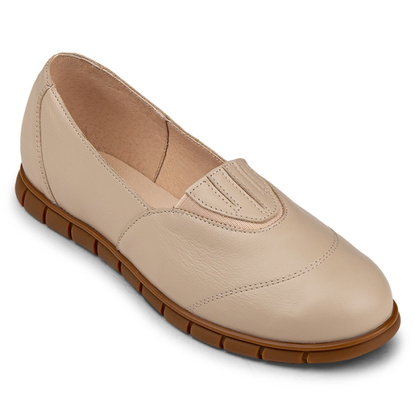 Туфли летние женские ортопедические DTD-270-3  Dr. Thomas