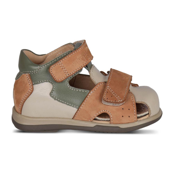 Сандалии детские ортопедические TW-234-8  Twiki