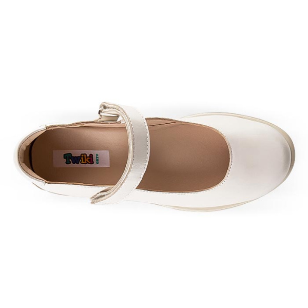 Туфли детские ортопедические TW-200-5  Twiki
