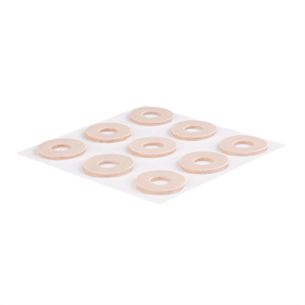 Протектор-кольцо от мозолей СТ-63  Trives