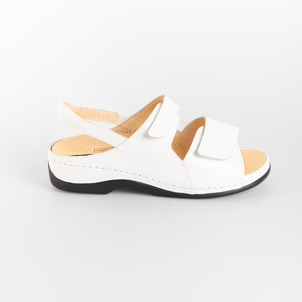 Сабо женские ортопедические DTD-003-1  Dr. Thomas