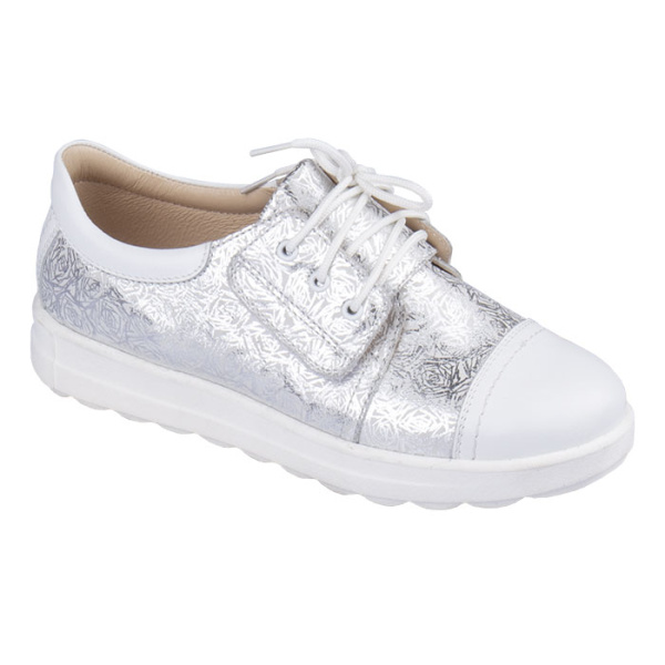 Полуботинки детские TW-462-9  Twiki