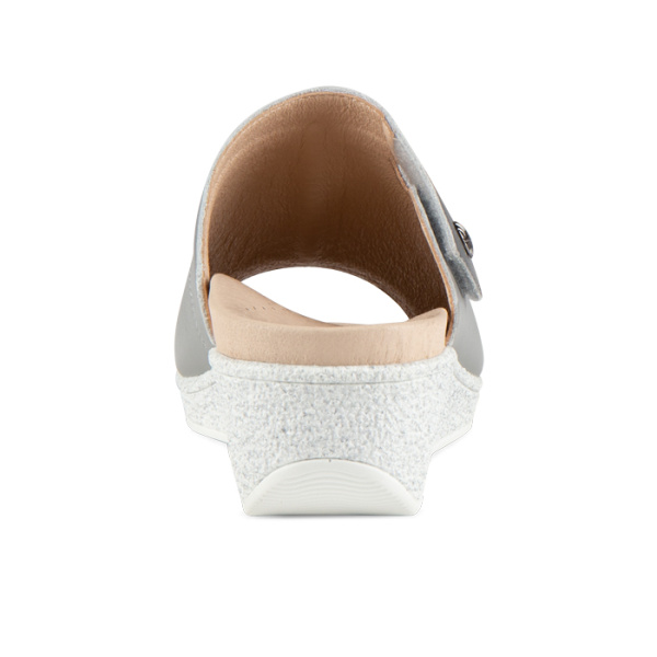 Сабо женские ортопедические DTD-200-10  Dr. Thomas