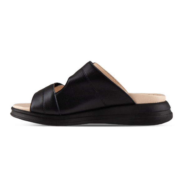 Босоножки женские ортопедические DTD-251-7  Dr. Thomas