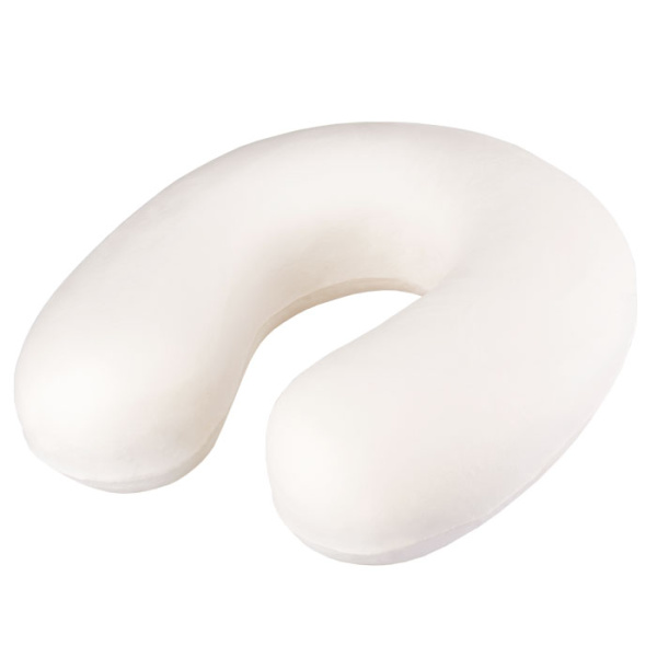 Подушка для путешествий с эффектом памяти Т.326V (ТОП-126/1) Trives