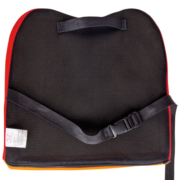 Подушка ортопедическая под спину ТОП-138  Trives