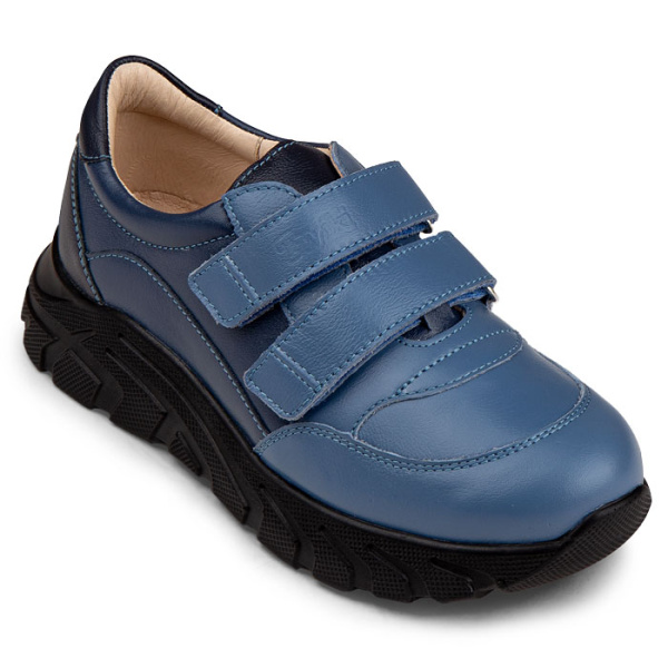 Кроссовки детские TW-438-11  Twiki