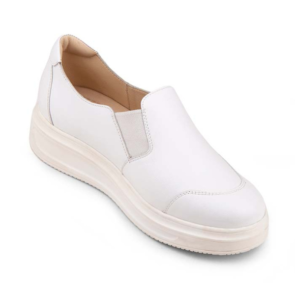 Туфли женские ортопедические DTD-340-5  Dr. Thomas