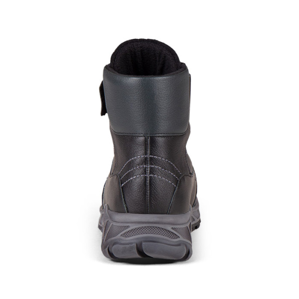 Ботинки ортопедические детские TW-560-3  Twiki