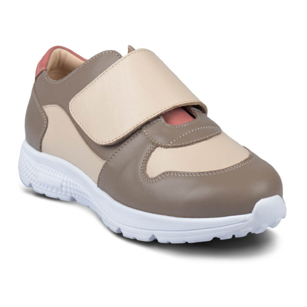 Кроссовки женские ортопедические DTD-403-9  Dr. Thomas