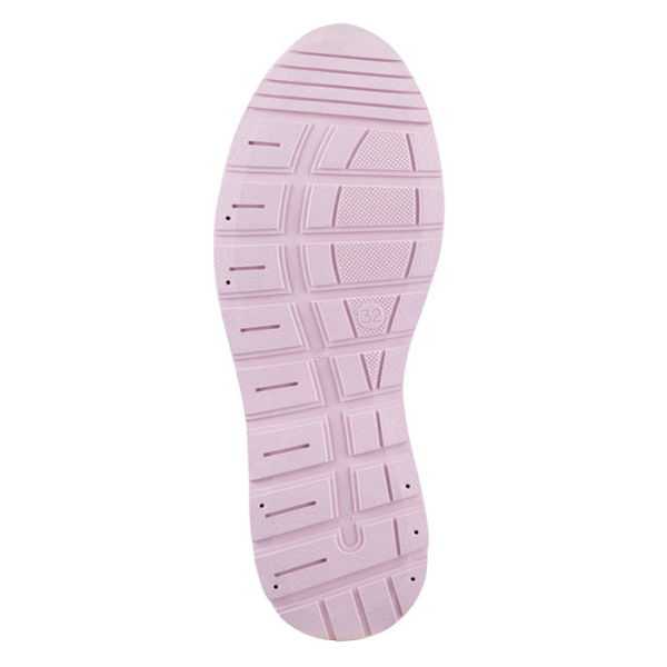 Полуботинки спортивные детские TW-451-2  Twiki