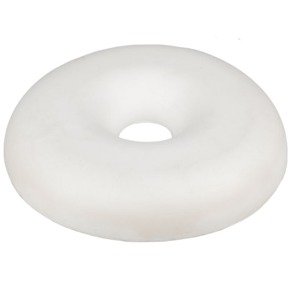 Подушка-кольцо ортопедическая ТОП-431  Trives