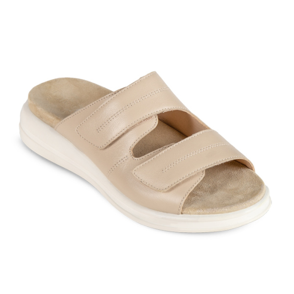 Босоножки женские ортопедические DTD-251-6  Dr. Thomas