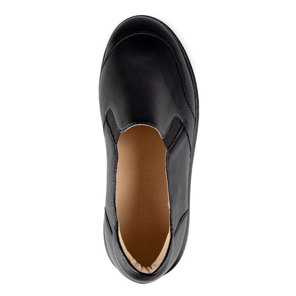 Туфли женские ортопедические DTD-340-4  Dr. Thomas