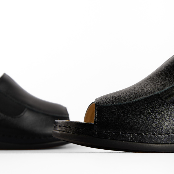 Сабо женские ортопедические DTD-004-3  Dr. Thomas