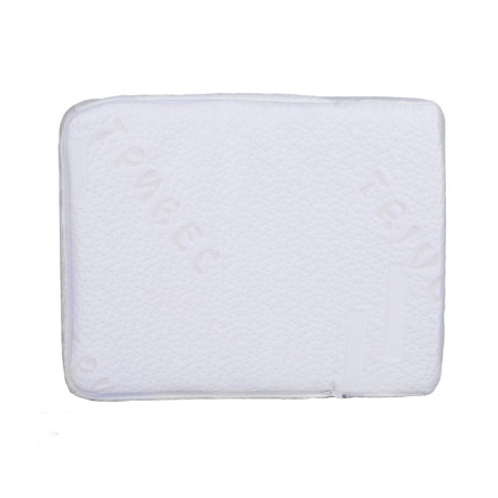 Подушка ортопедическая под голову ТОП-151  Trives