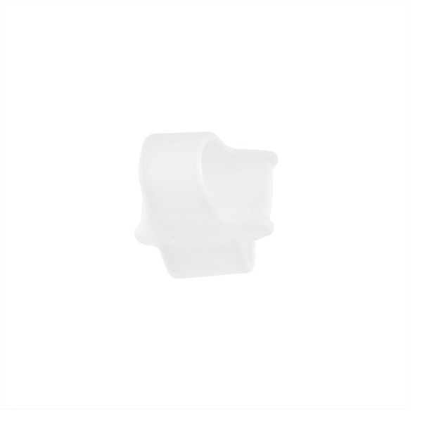 Межпальцевая перегородка с кольцами на 1-й и 2-й пальцы СТ-54.2  Trives