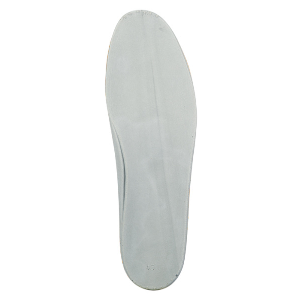 Стельки ортопедические кожаные СТ-131  Trives