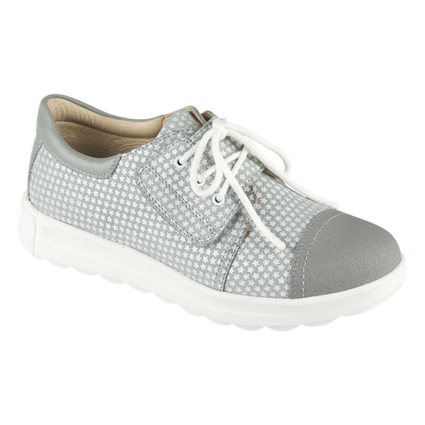 Полуботинки детские ортопедические TW-462-4  Twiki