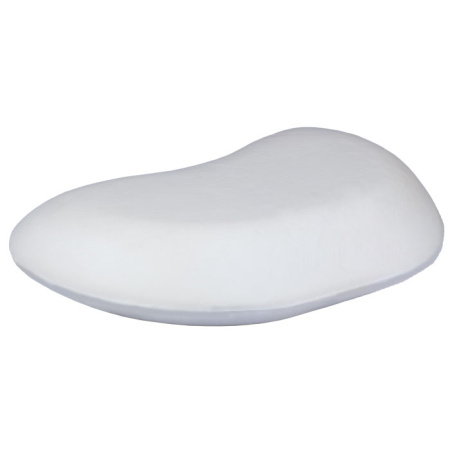 Подушка ортопедическая для сна ТОП-961 Evolution  