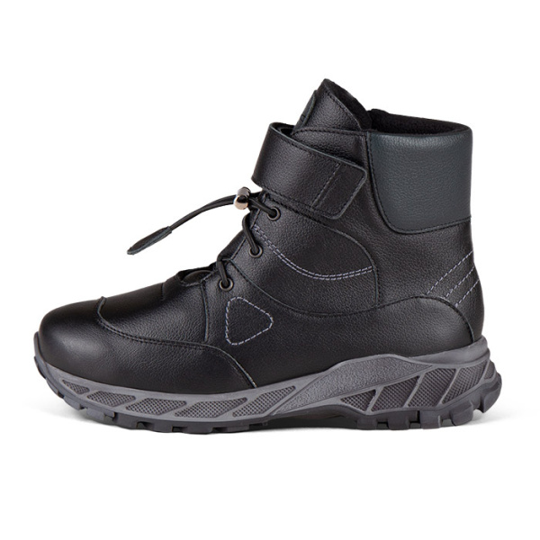 Ботинки ортопедические детские TW-560-3  Twiki